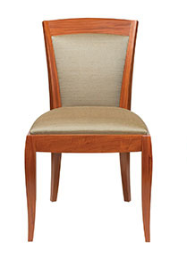 Dining Side Chair