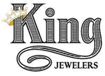 King Jewelers