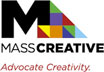 MASSCreative