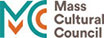 Mass Cultural Council